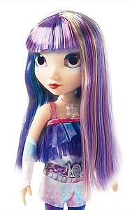 Papusa NEBULOUS STARS Isadora (11604)