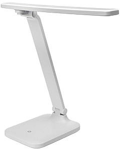 Lampa de masa Platinet PDL194W