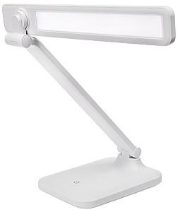 Lampa de masa Platinet PDL194W