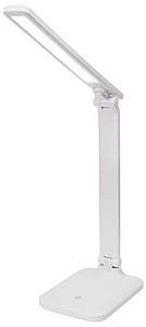 Lampa de masa Platinet PDL194W