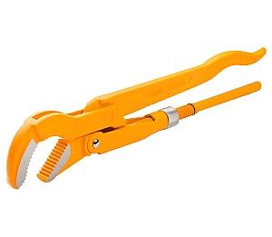 Cheie reglabila Tolsen 10256