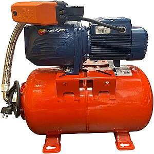 Hidrofor Pedrollo FUTUREm2AX