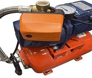 Hidrofor Pedrollo FUTUREm2AX