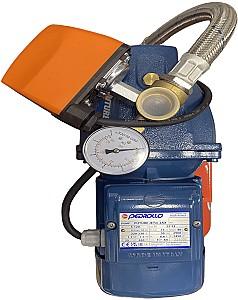 Hidrofor Pedrollo FUTUREm2AX