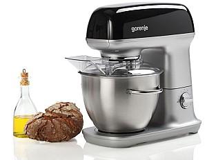 Robot de bucatarie Gorenje MMC1000RLBK