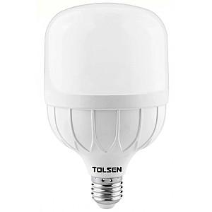 Bec led Tolsen 60213