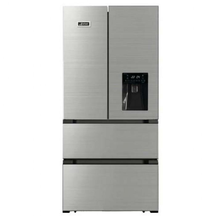 Frigider Kaiser KS 80420 R