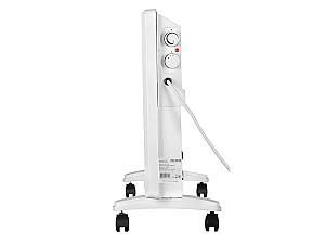 Convector electric Resanta OK-1600