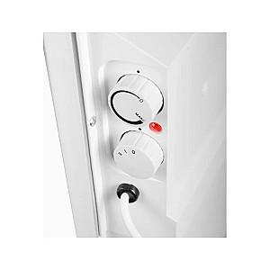 Convector electric Resanta OK-1600