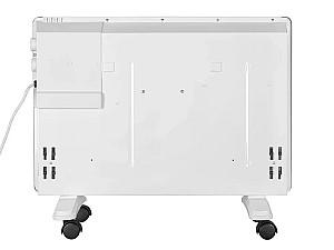 Convector electric Resanta OK-1600