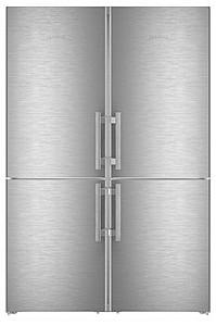 Frigider Liebherr XCCsd 5250 Prime NoFrost