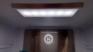 Frigider Kaiser KS 80425 EM