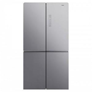 Frigider Teka RMF 77920 SS