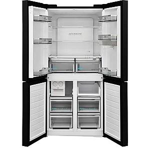 Frigider Sharp SJ-NFA25IHDAE-EU