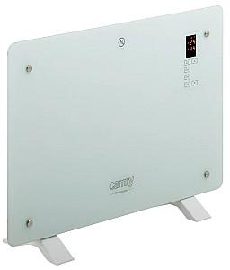 Convector electric Camry CR-7721