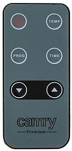 Convector electric Camry CR-7721