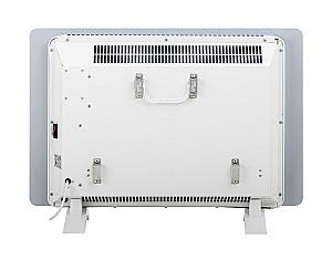 Convector electric Camry CR-7721
