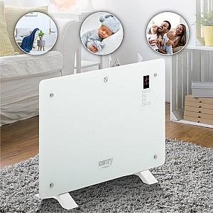 Convector electric Camry CR-7721