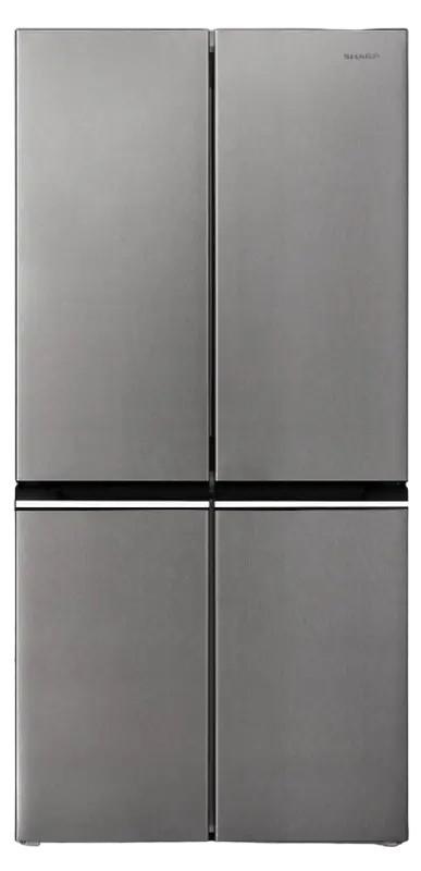 Frigider Sharp SJ-NFA15IMXBE-EU