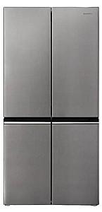 Frigider Sharp SJ-NFA15IMXBE-EU