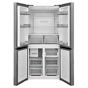 Frigider Sharp SJ-NFA15IMXBE-EU