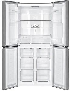 Frigider MPM MPM-434-SBF-08