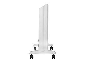 Convector electric Resanta OK-2000