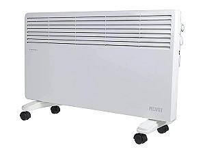 Convector electric Resanta OK-2000