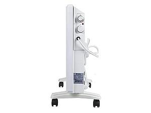 Convector electric Resanta OK-2000