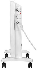 Convector electric Resanta OK-2000CH White