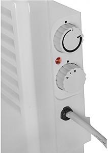 Convector electric Resanta OK-2000CH White