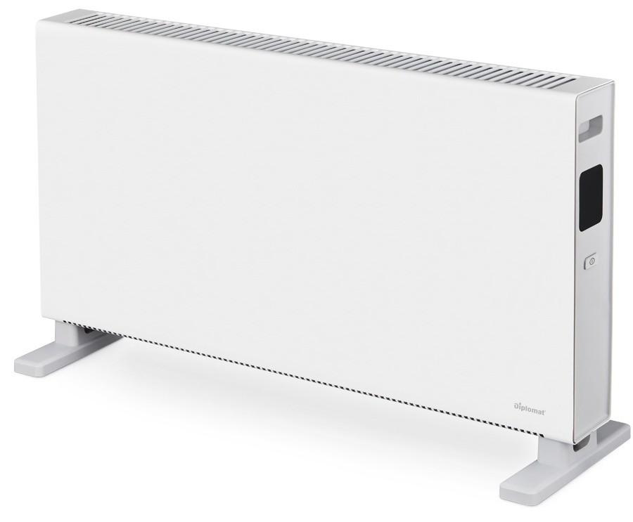 Convector electric Diplomat K37