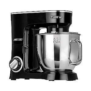 Robot de bucatarie MPM MRK-19