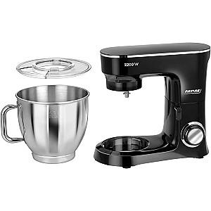 Robot de bucatarie MPM MRK-19