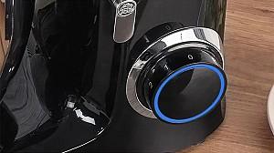 Robot de bucatarie MPM MRK-19