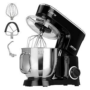 Robot de bucatarie MPM MRK-19