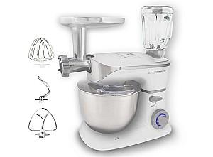 Robot de bucatarie Esperanza COOKING MASTER EKM025