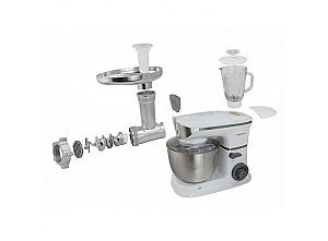 Robot de bucatarie Esperanza COOKING MASTER EKM025