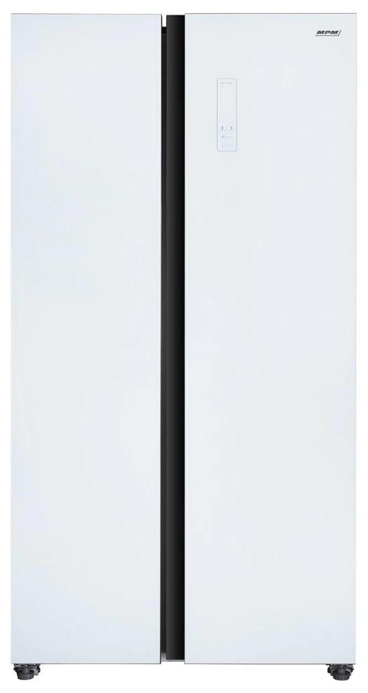 Frigider MPM 427-SBS-05/NL