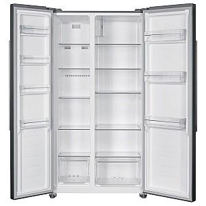 Frigider MPM 427-SBS-05/NL