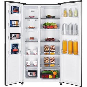 Frigider MPM 427-SBS-03/N