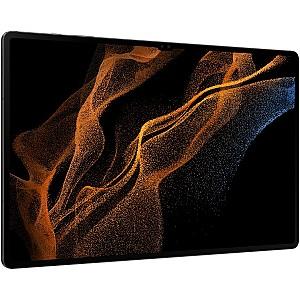 Tableta Samsung Galaxy Tab S8 Ultra X906 256GB LTE Graphite