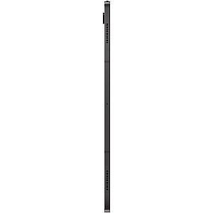 Tableta Samsung Galaxy Tab S8 Ultra X906 256GB LTE Graphite