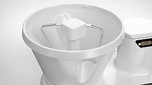 Robot de bucatarie Vitek  VT-1442