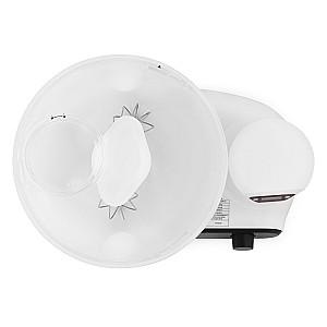 Robot de bucatarie Vitek  VT-1442