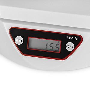 Robot de bucatarie Vitek  VT-1442