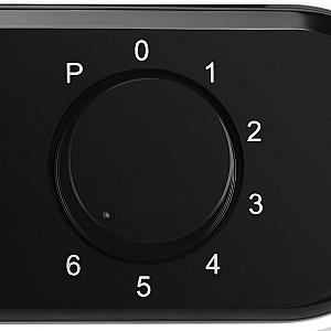 Robot de bucatarie Vitek  VT-1442