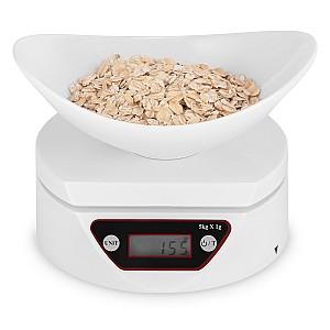 Robot de bucatarie Vitek  VT-1442