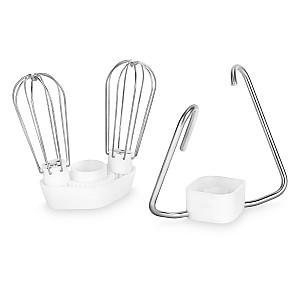 Robot de bucatarie Vitek  VT-1442