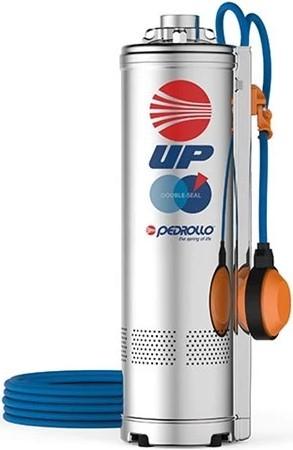 Pompă Pedrollo UPm 2/6-GE